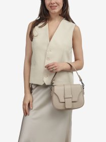 Кросс-боди Regina Notte модель 2000000229669 Фото