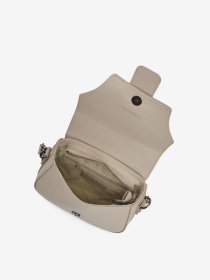 Кросс-боди Regina Notte модель 2000000229669 Фото