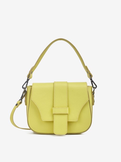 Кросс-боди Regina Notte модель 2000000228747 Фото