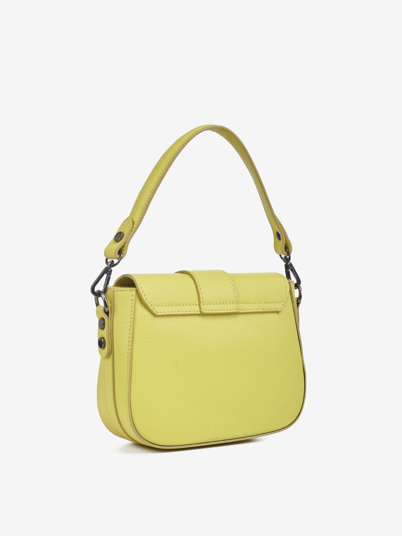 Крос-боді Regina Notte модель 2000000228747 Фото