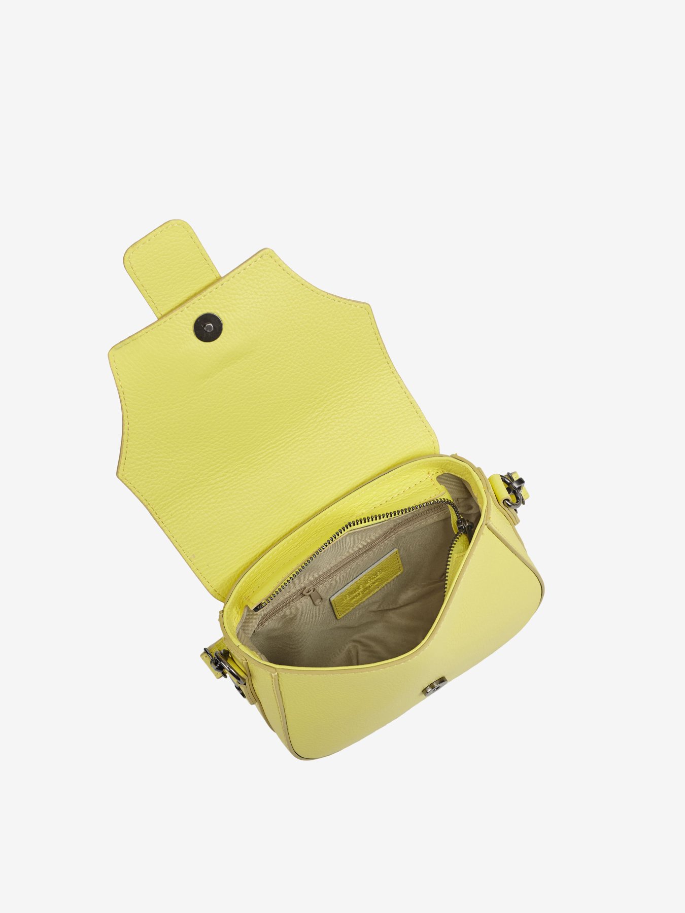 Крос-боді Regina Notte модель 2000000228747 Фото