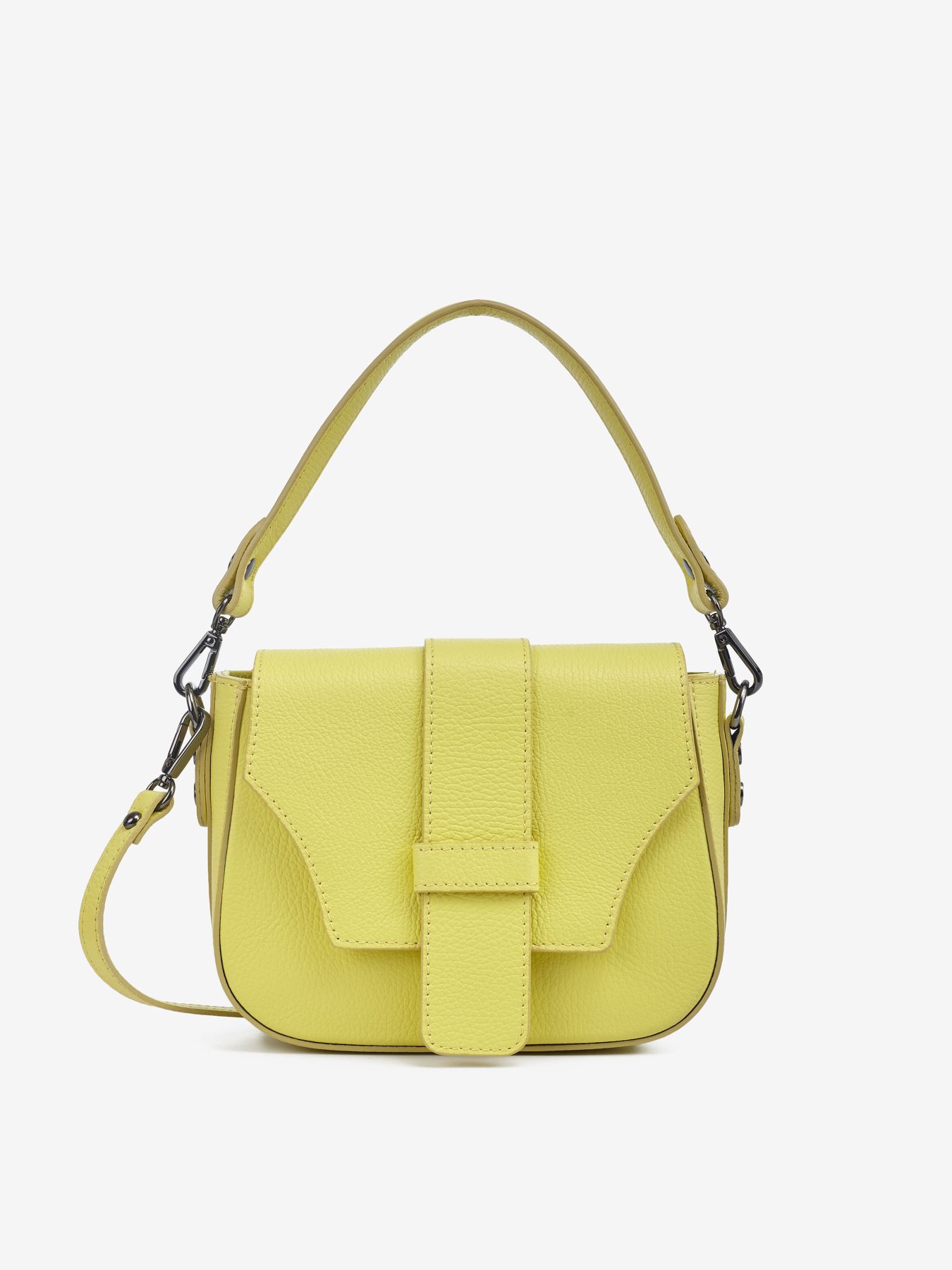 Крос-боді Regina Notte модель 2000000228747 Фото