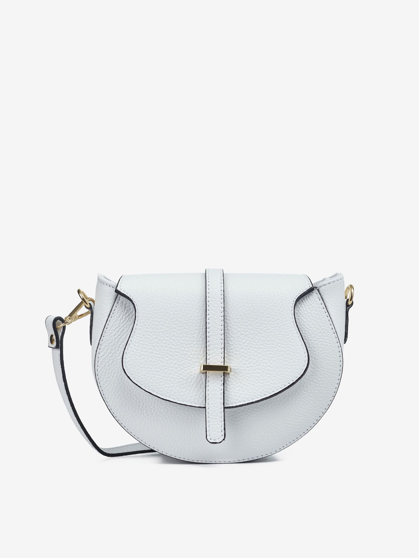 Кросс-боди Regina Notte модель 2000000229546 Фото