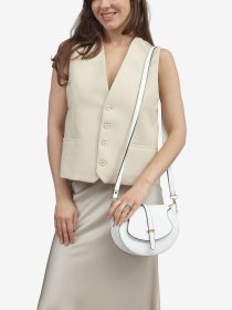 Кросс-боди Regina Notte модель 2000000229546 Фото