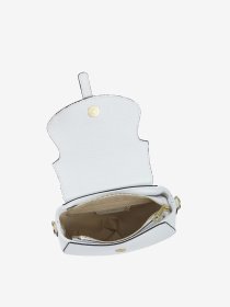 Кросс-боди Regina Notte модель 2000000229546 Фото