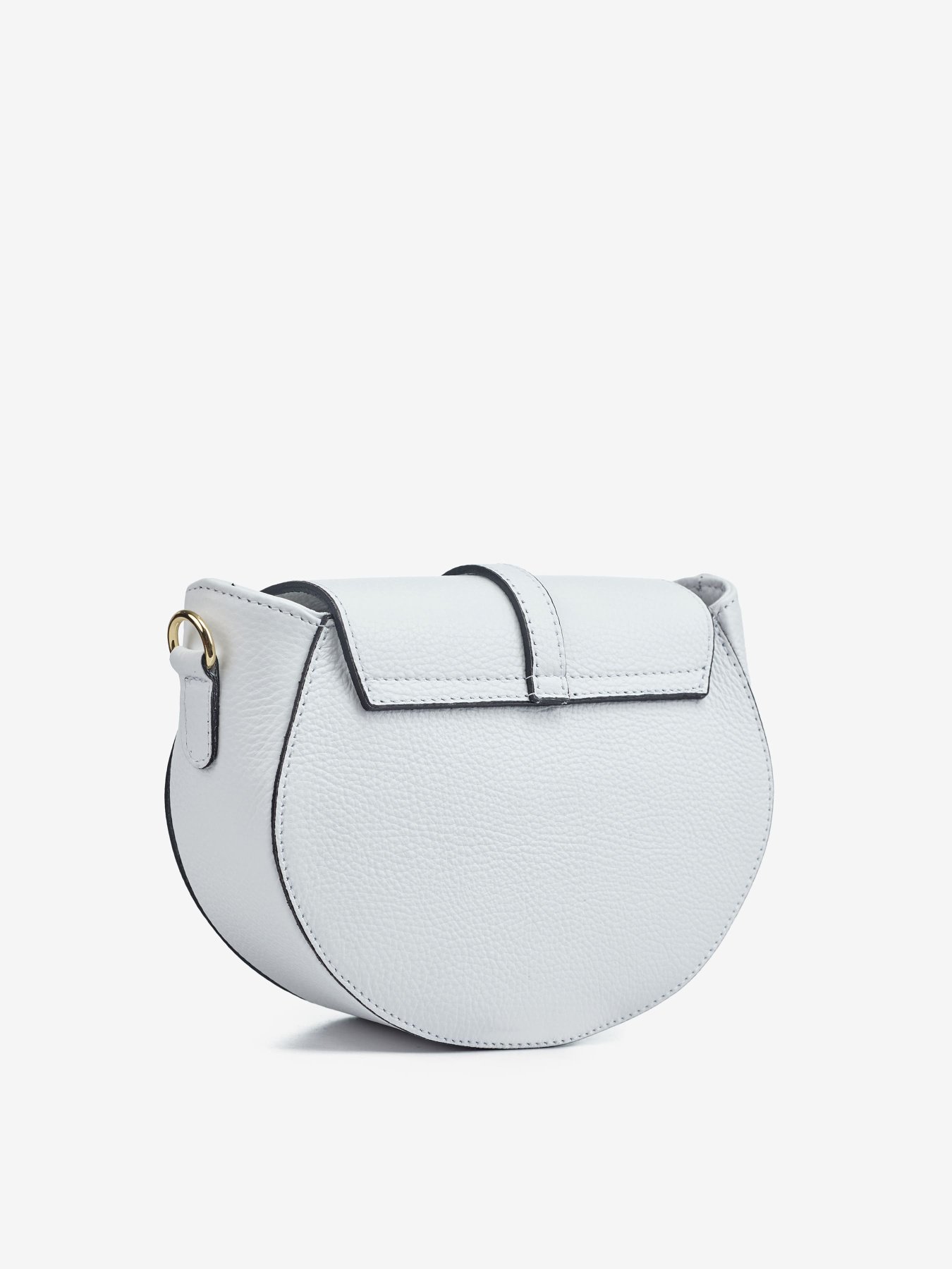 Крос-боді Regina Notte модель 2000000229546 Крос-боді Regina Notte модель 2000000229546 Фото