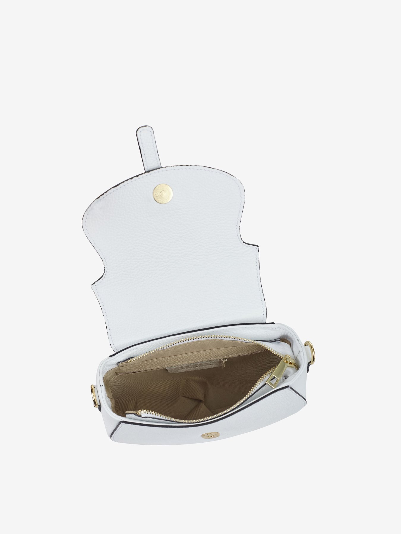 Крос-боді Regina Notte модель 2000000229546 Крос-боді Regina Notte модель 2000000229546 Фото