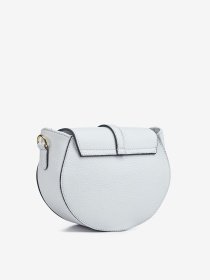 Крос-боді Regina Notte модель 2000000229546 Крос-боді Regina Notte модель 2000000229546 Фото