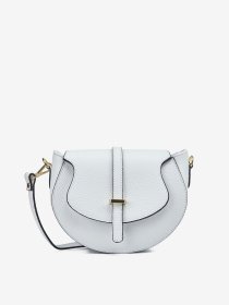 Крос-боді Regina Notte модель 2000000229546 Крос-боді Regina Notte модель 2000000229546 Фото