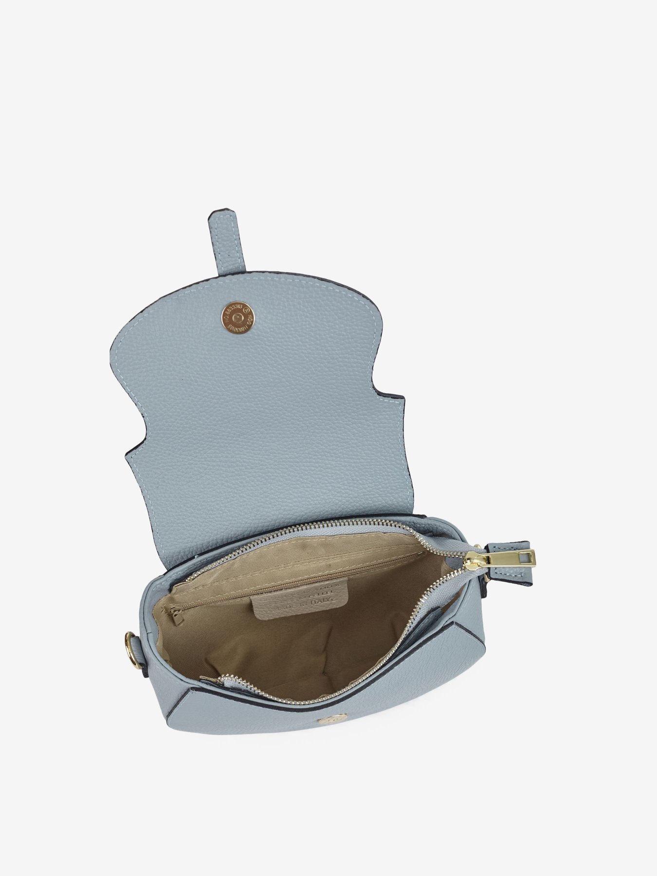 Кросс-боди Regina Notte модель 2000000229027 Фото