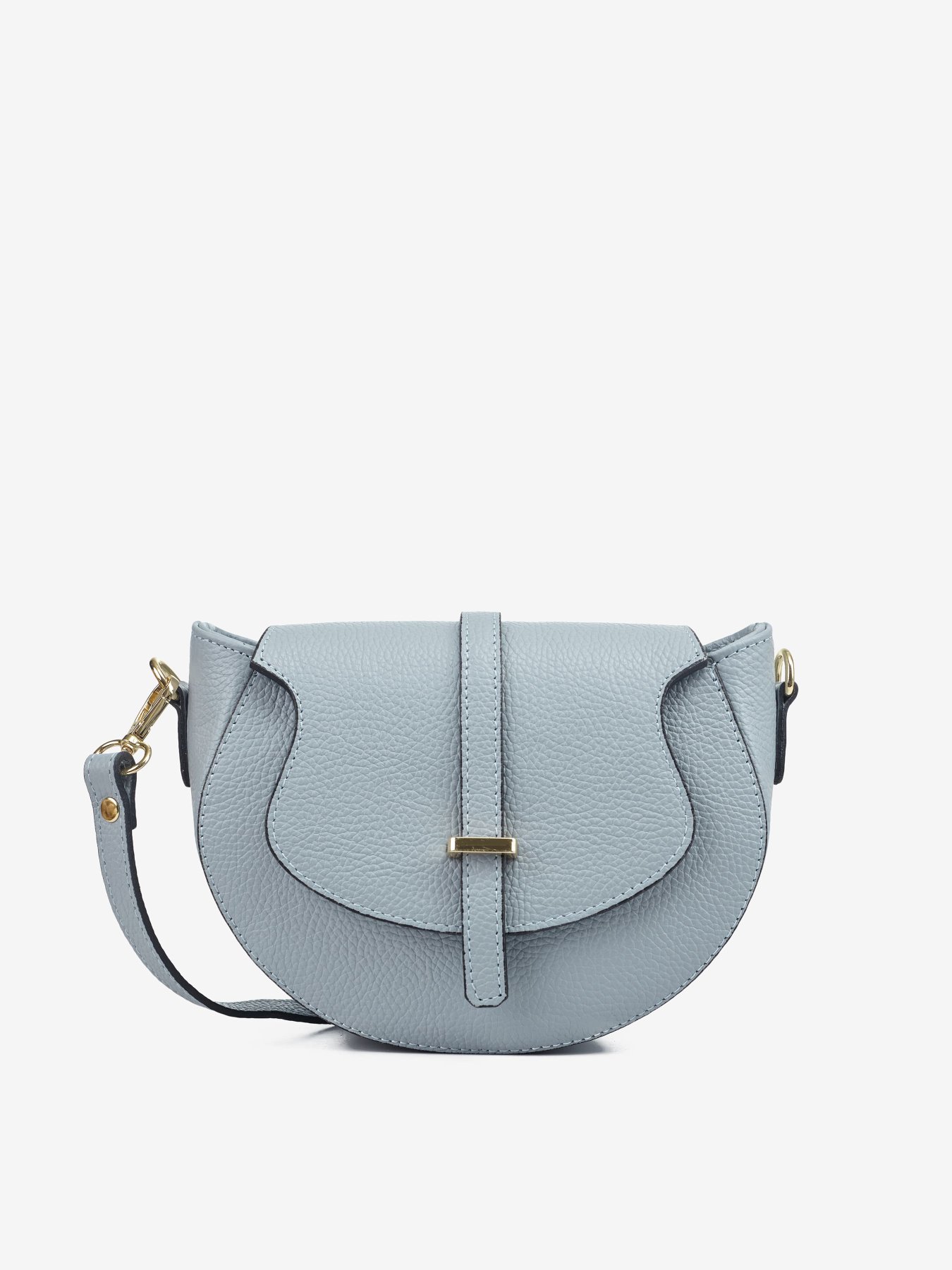 Кросс-боди Regina Notte модель 2000000229027 Фото