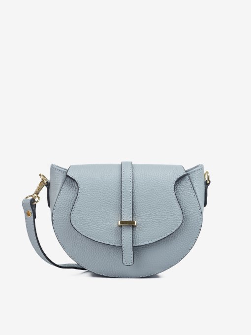 Кросс-боди Regina Notte модель 2000000229027 Фото