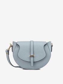 Кросс-боди Regina Notte модель 2000000229027 Фото