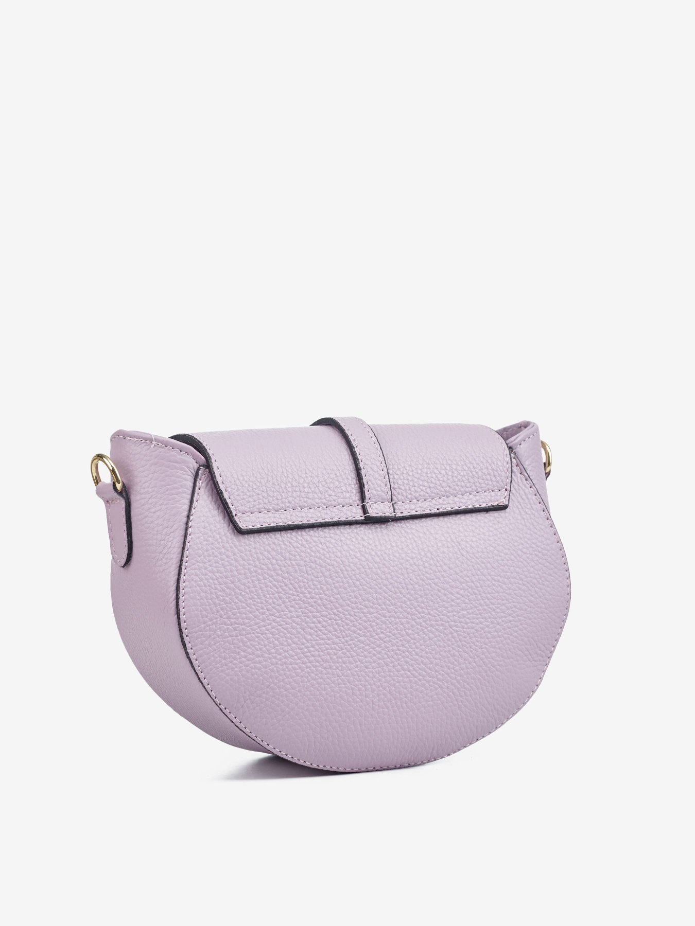 Кросс-боди Regina Notte модель 2000000228938 Фото