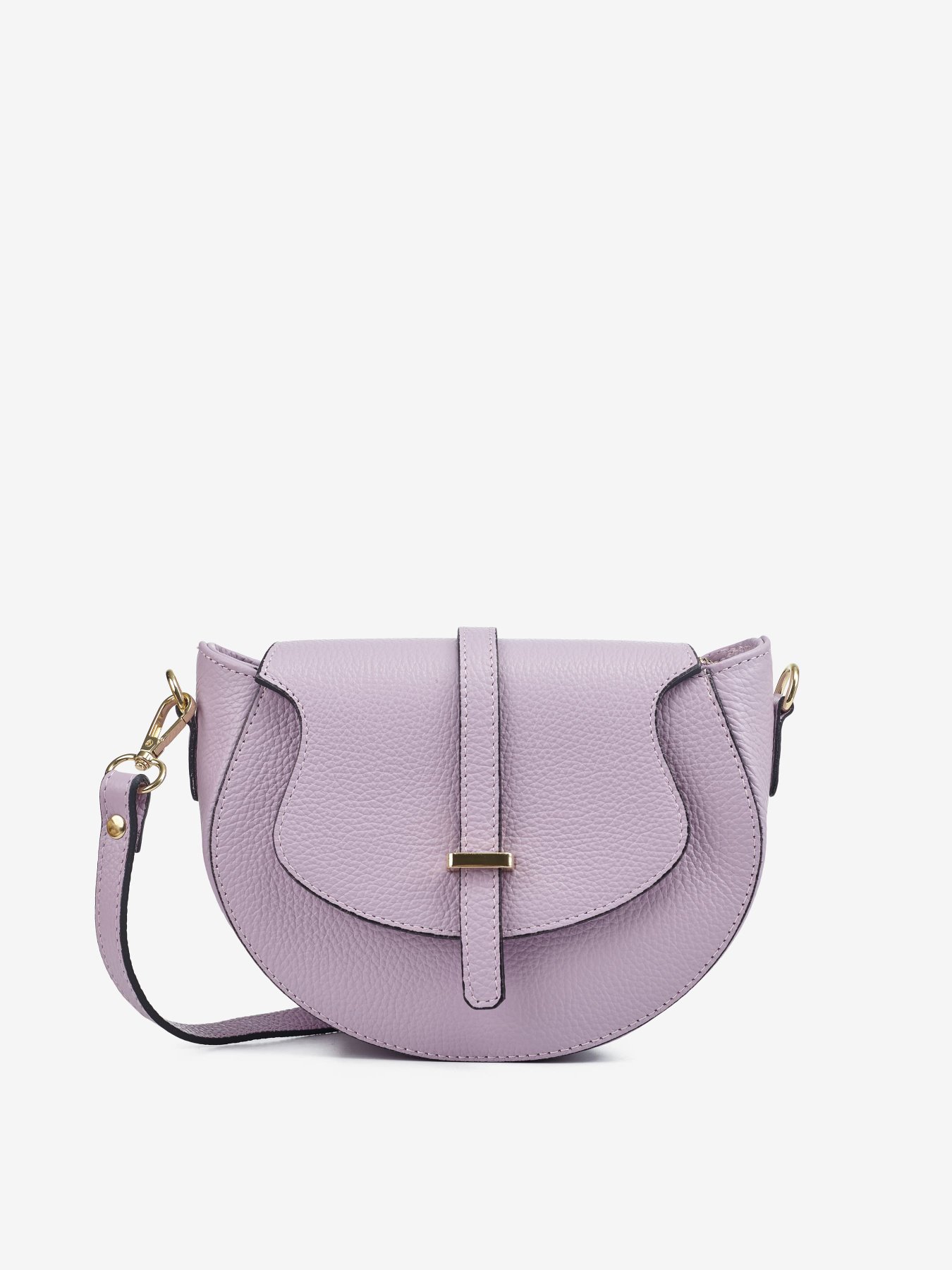 Кросс-боди Regina Notte модель 2000000228938 Фото