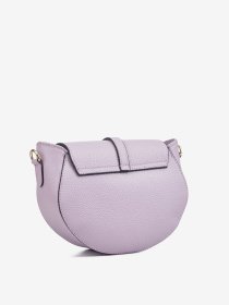 Кросс-боди Regina Notte модель 2000000228938 Фото