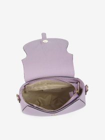 Крос-боді Regina Notte модель 2000000228938 Фото