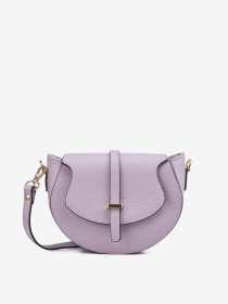 Крос-боді Regina Notte модель 2000000228938 Фото