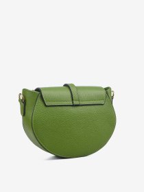 Кросс-боди Regina Notte модель 2000000228655 Фото