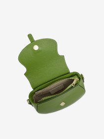 Кросс-боди Regina Notte модель 2000000228655 Фото