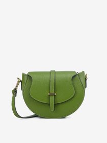 Кросс-боди Regina Notte модель 2000000228655 Фото