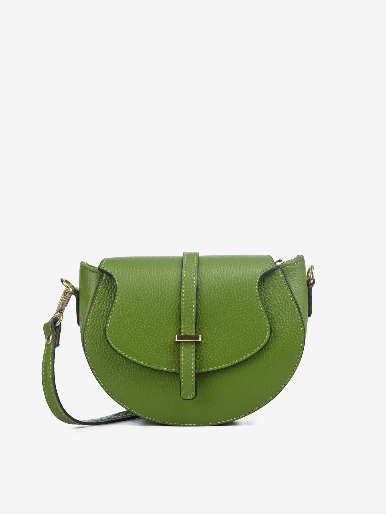 Кросс-боди Regina Notte модель 2000000228655 Фото