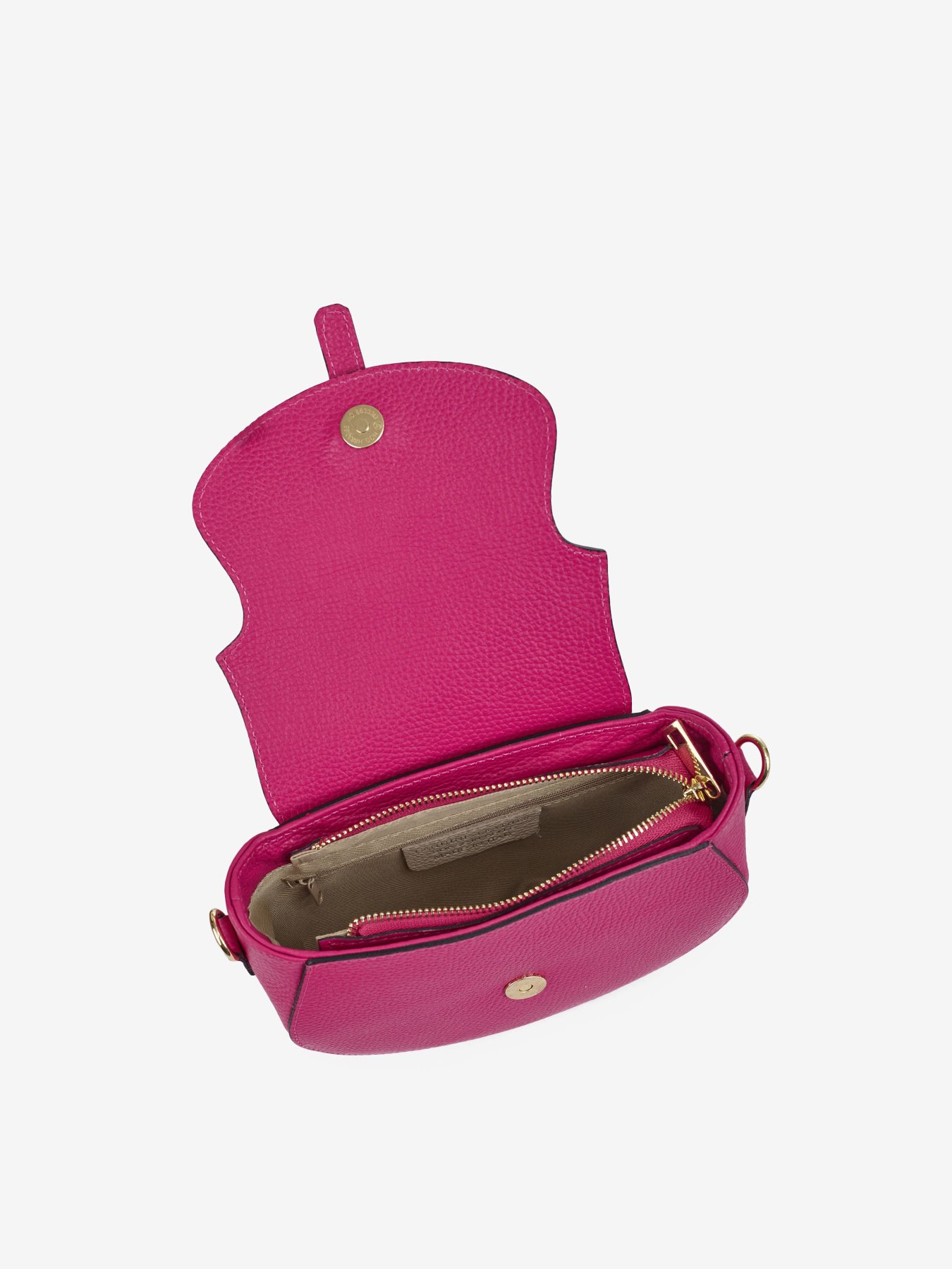 Кросс-боди Regina Notte модель 2000000228785 Фото