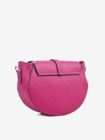 Кросс-боди Regina Notte модель 2000000228785 Фото