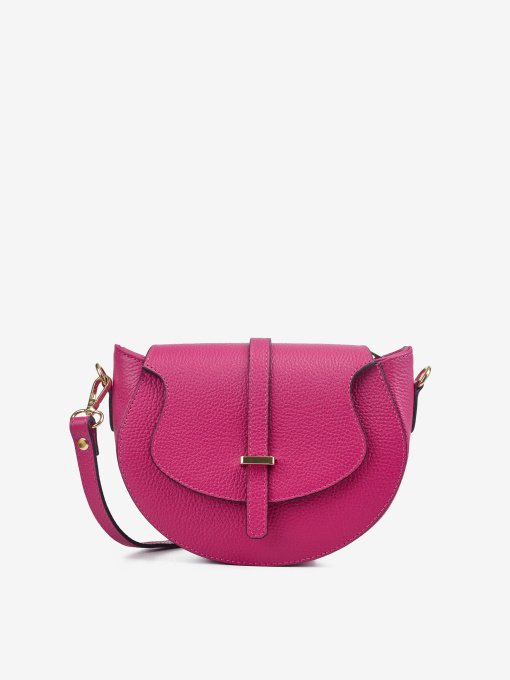 Кросс-боди Regina Notte модель 2000000228785 Фото