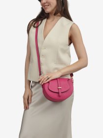 Кросс-боди Regina Notte модель 2000000228785 Фото