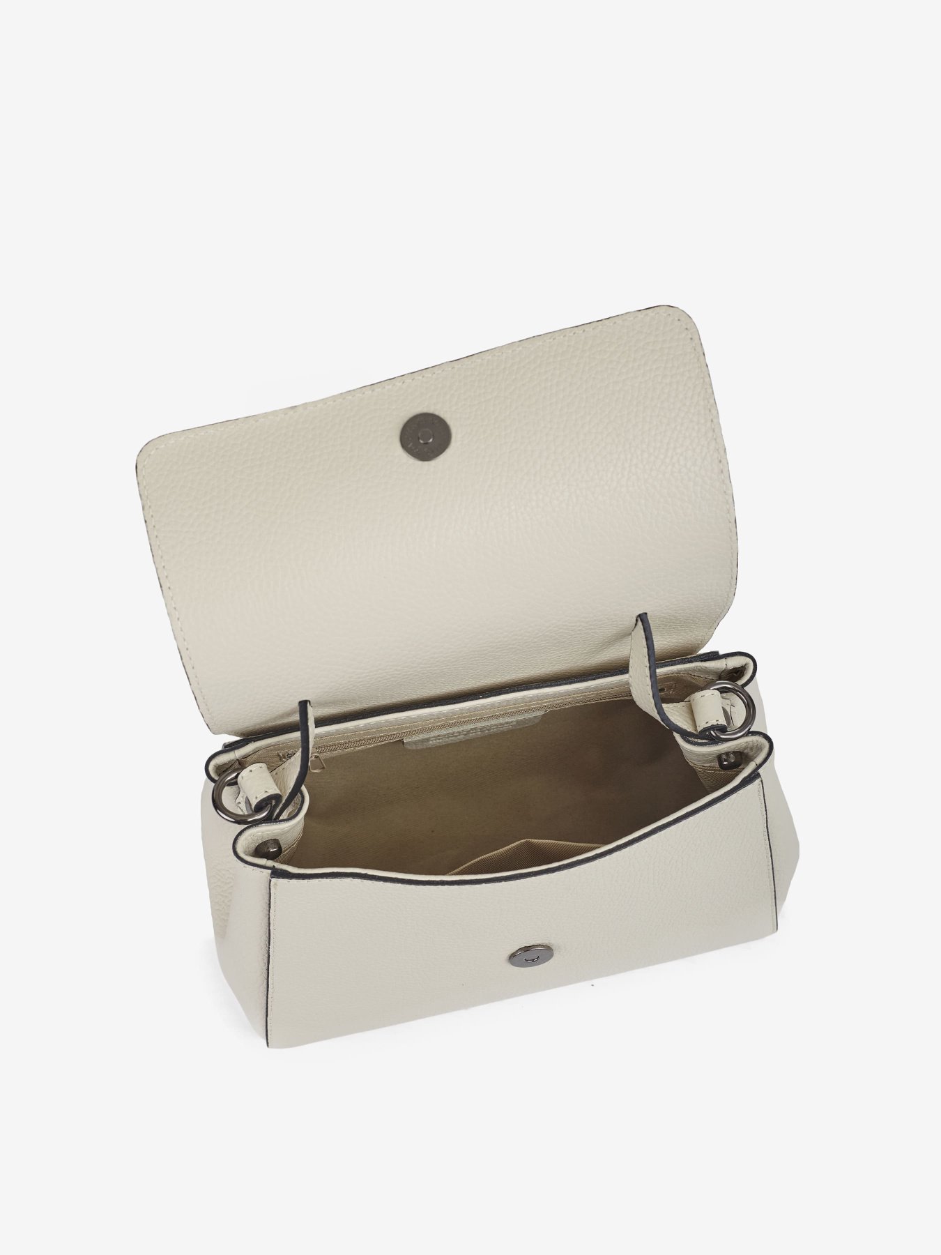 Крос-боді Regina Notte модель 2000000228860 Фото