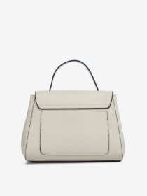 Крос-боді Regina Notte модель 2000000228860 Фото