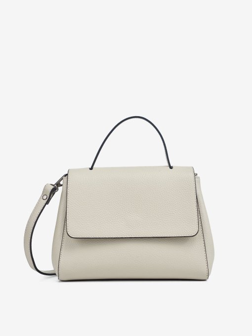 Кросс-боди Regina Notte модель 2000000228860 Фото