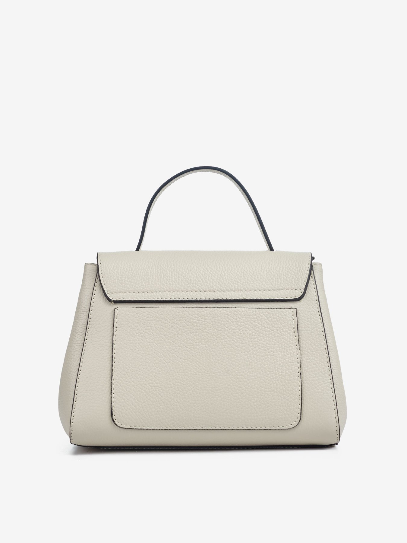 Крос-боді Regina Notte модель 2000000228860 Фото