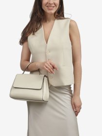 Крос-боді Regina Notte модель 2000000228860 Фото