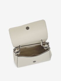 Крос-боді Regina Notte модель 2000000228860 Фото