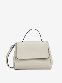 Крос-боді Regina Notte модель 2000000228860 Фото