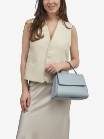 Кросс-боди Regina Notte модель 2000000229430 Фото