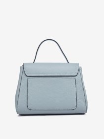 Кросс-боди Regina Notte модель 2000000229430 Фото