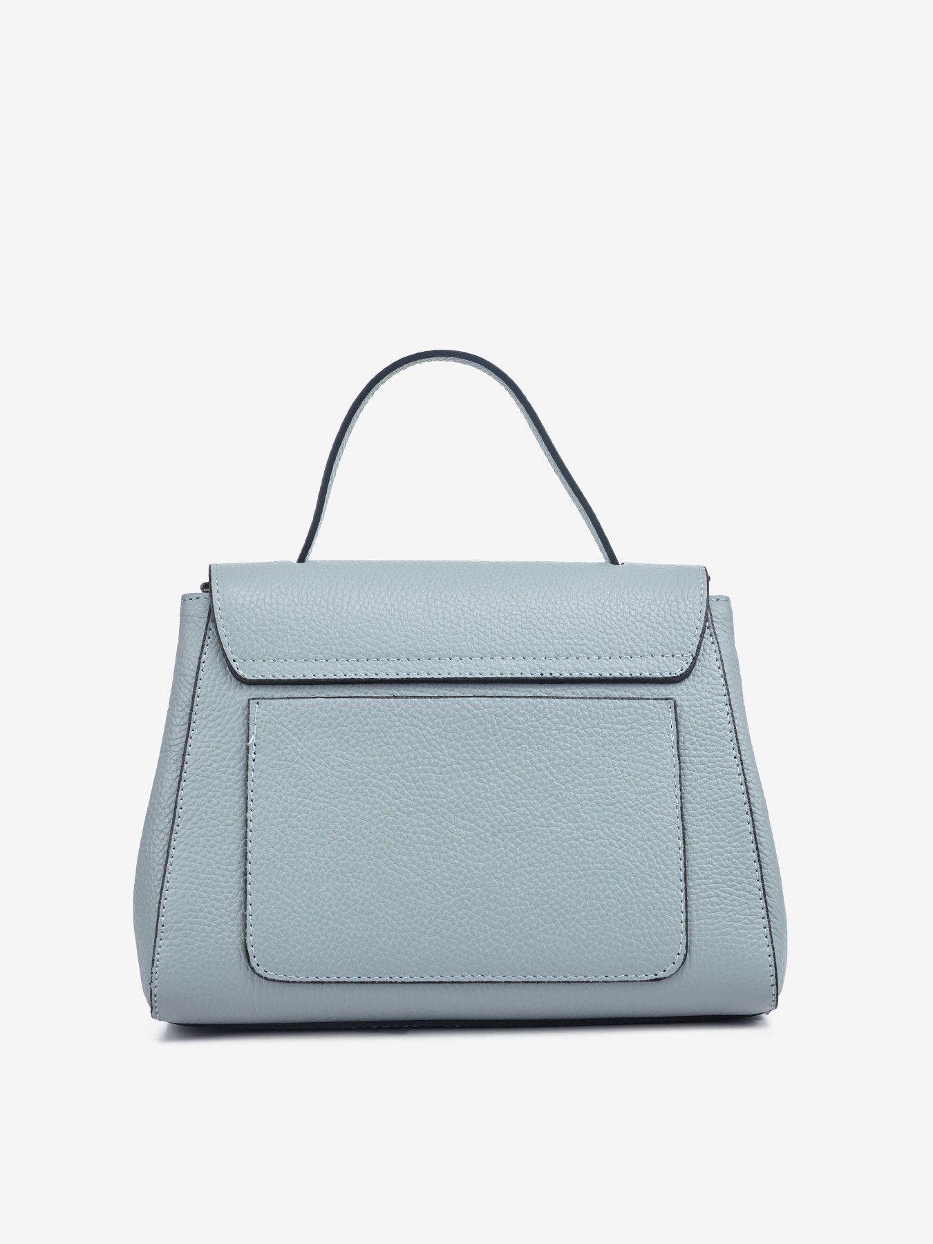 Крос-боді Regina Notte модель 2000000229430 Фото