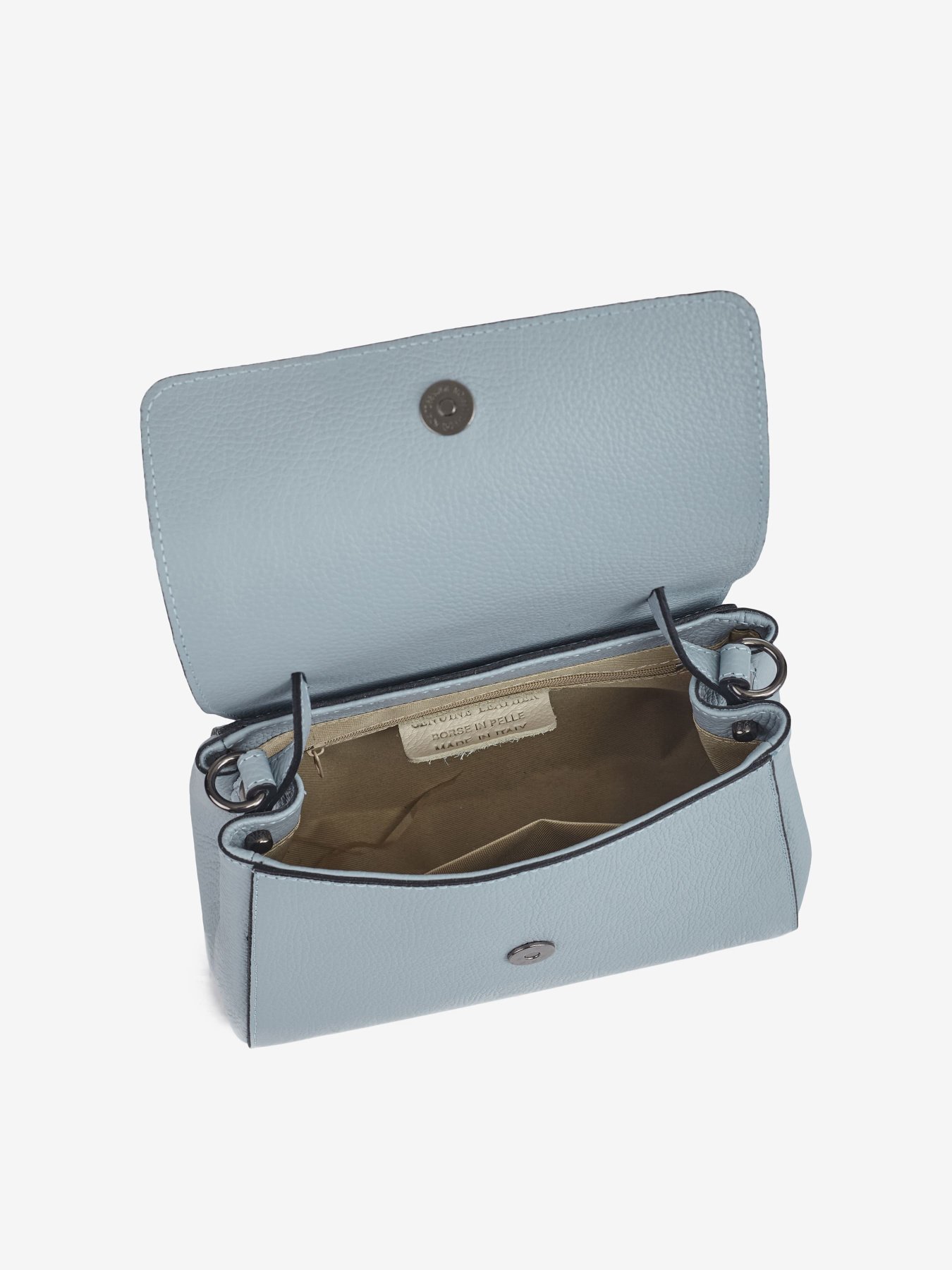 Крос-боді Regina Notte модель 2000000229430 Фото