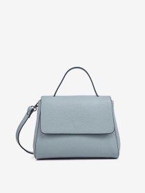 Крос-боді Regina Notte модель 2000000229430 Фото