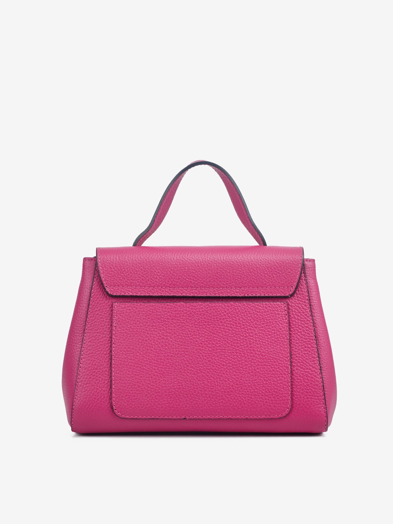 Кросс-боди Regina Notte модель 2000000229331 Фото