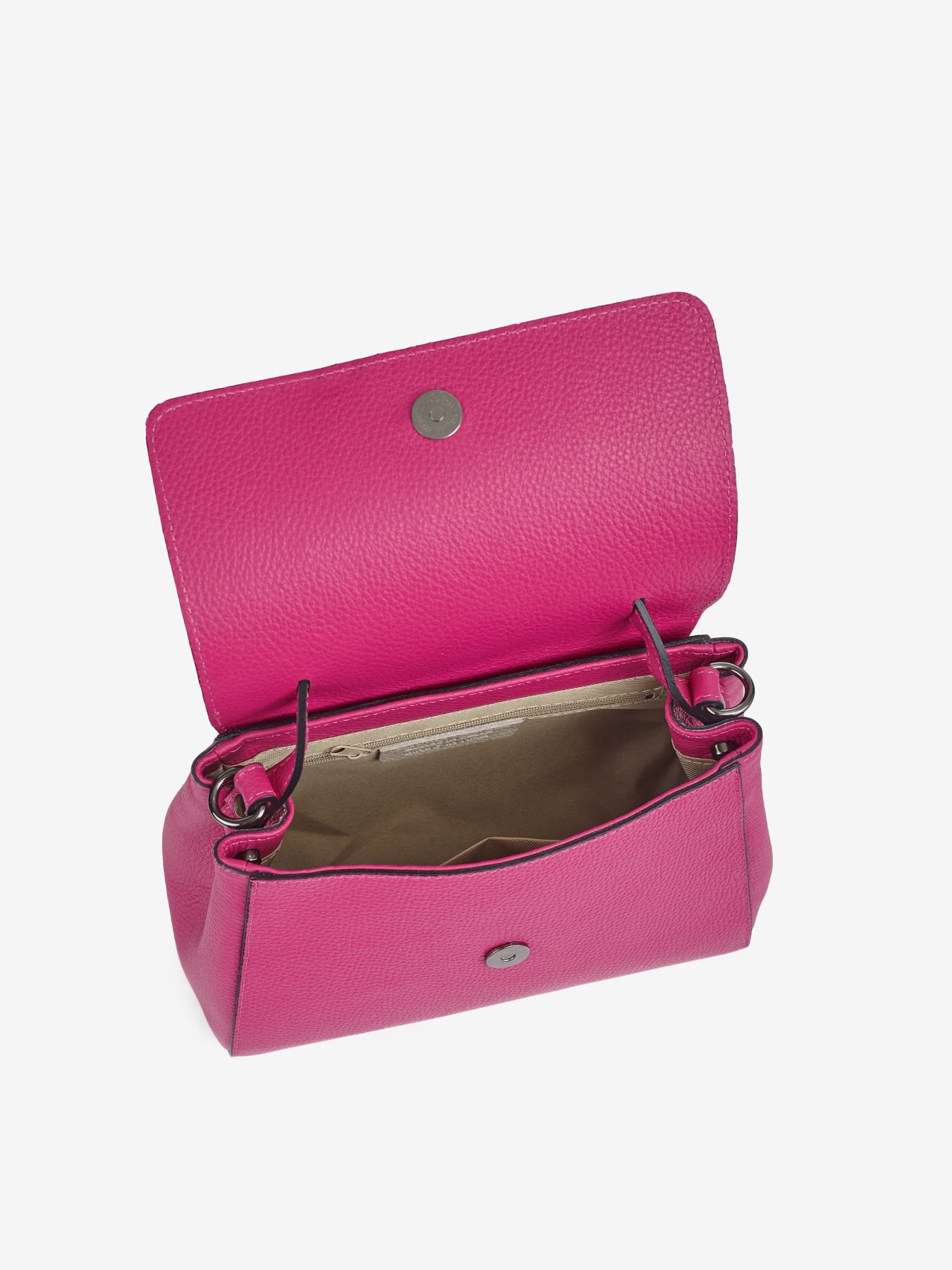 Кросс-боди Regina Notte модель 2000000229331 Фото