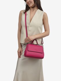 Кросс-боди Regina Notte модель 2000000229331 Фото