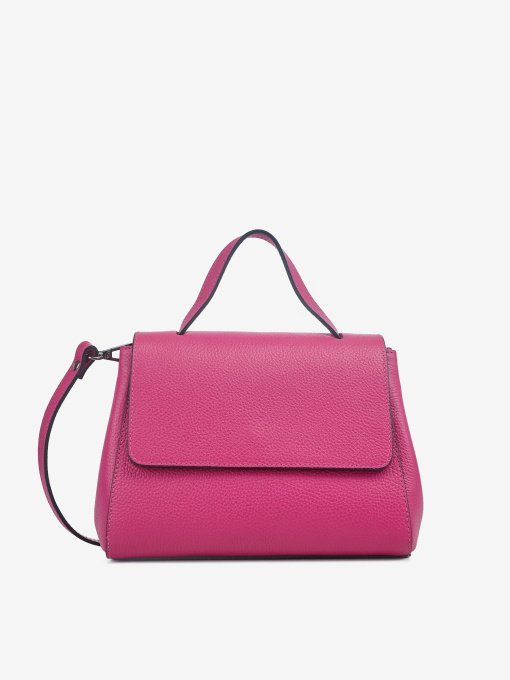 Кросс-боди Regina Notte модель 2000000229331 Фото