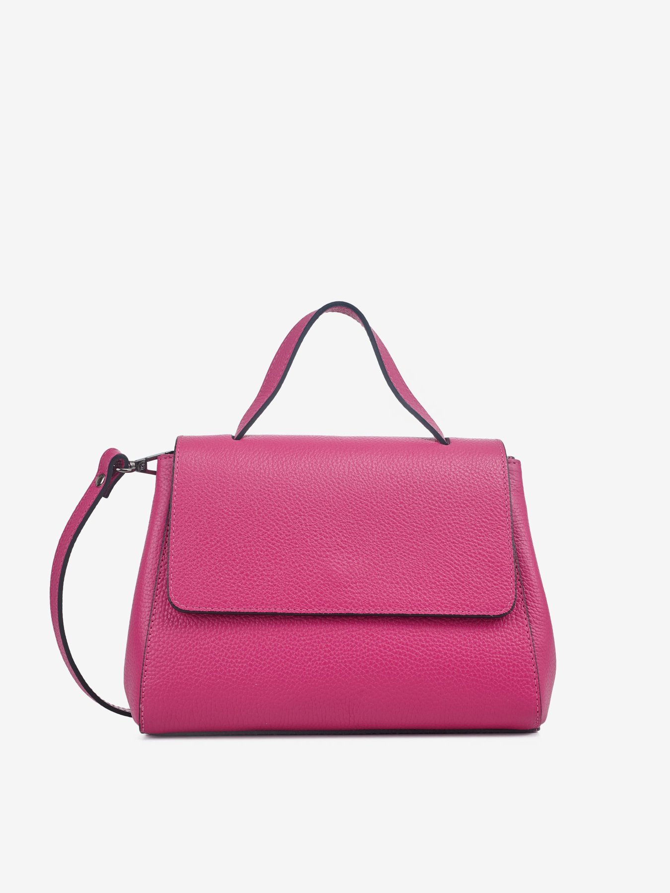 Крос-боді Regina Notte модель 2000000229331 Фото