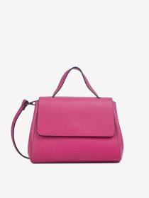 Крос-боді Regina Notte модель 2000000229331 Фото