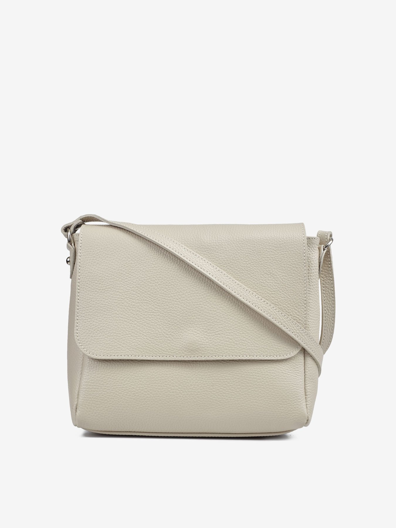 Кросс-боди Regina Notte модель 2000000229447 Фото