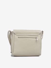 Кросс-боди Regina Notte модель 2000000229447 Фото